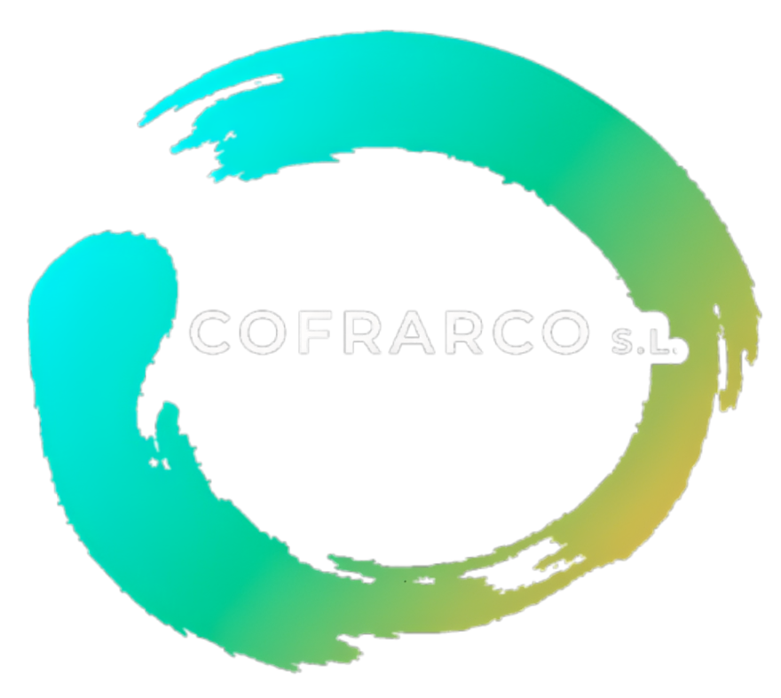 Medano Shore por COFRARCO SL